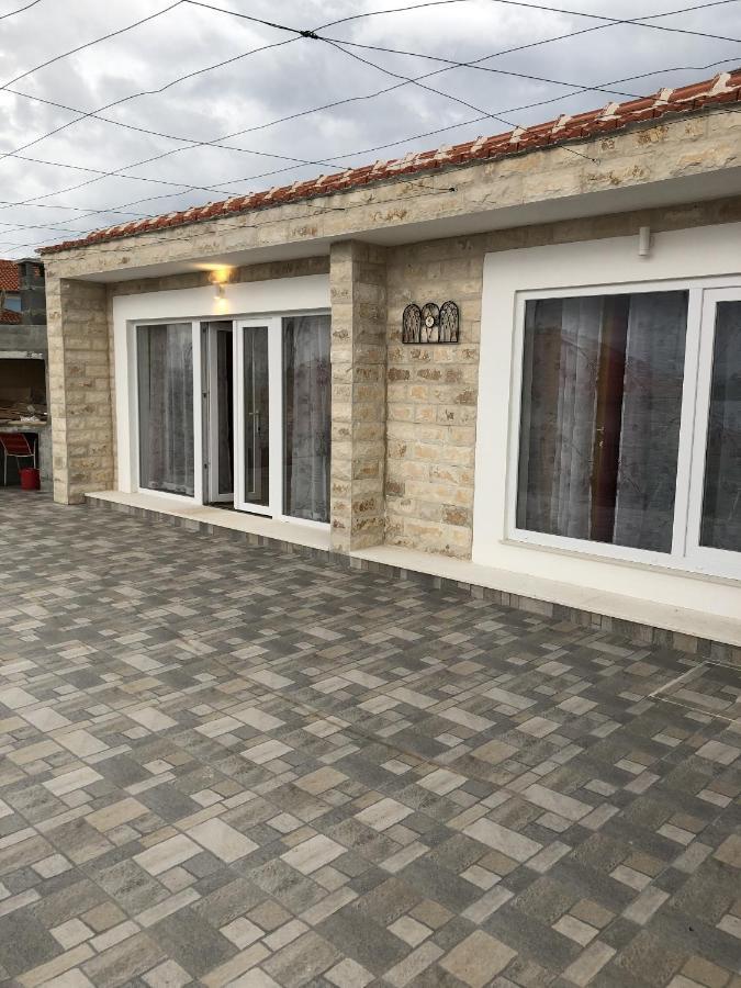 Apartments And Rooms With A Swimming Pool Kali, Ugljan - 14083 Exterior photo