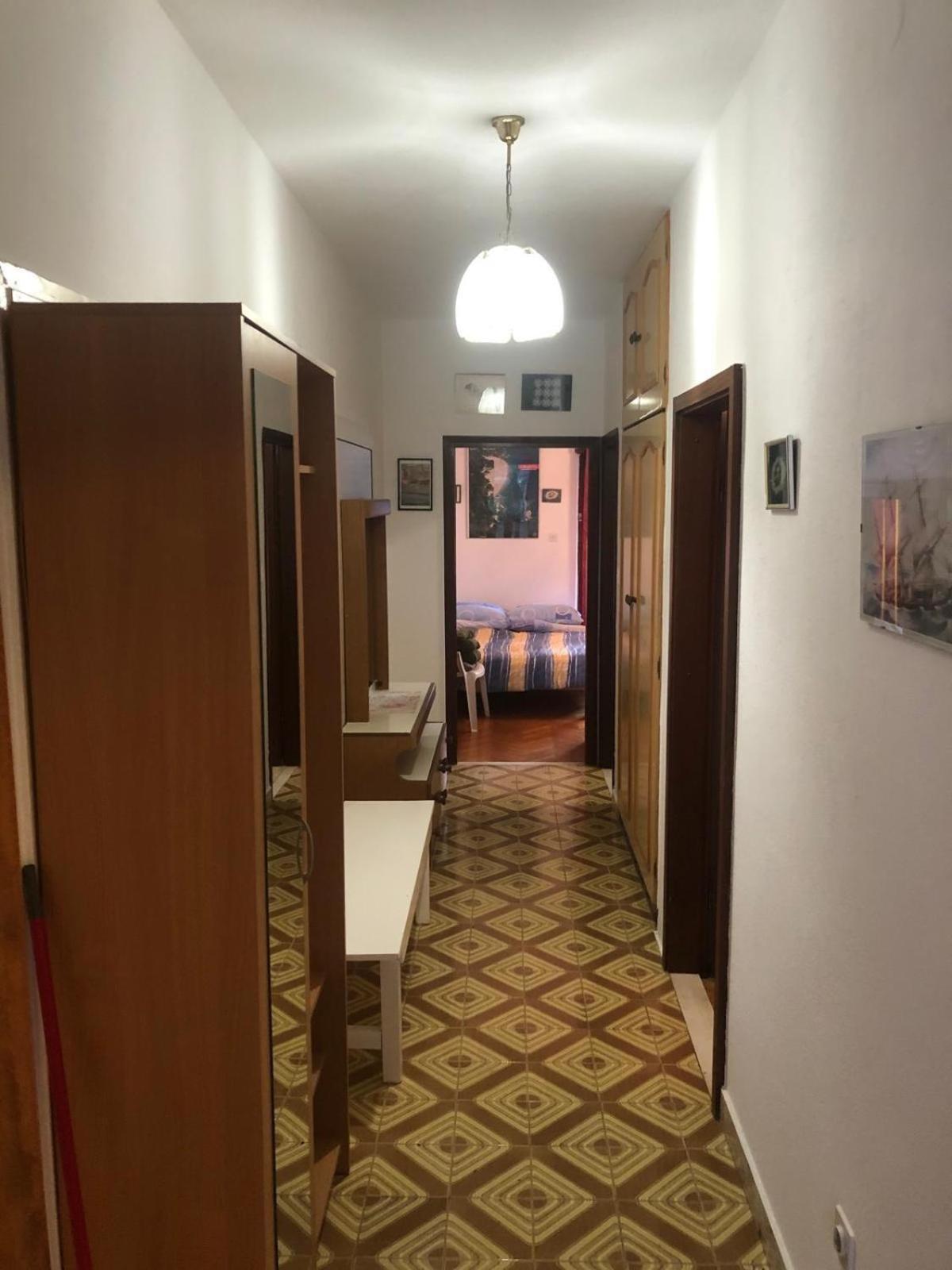 Apartments And Rooms With A Swimming Pool Kali, Ugljan - 14083 Exterior photo