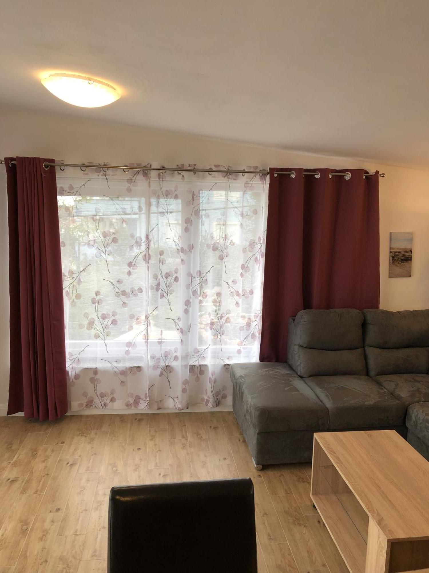 Apartments And Rooms With A Swimming Pool Kali, Ugljan - 14083 Room photo