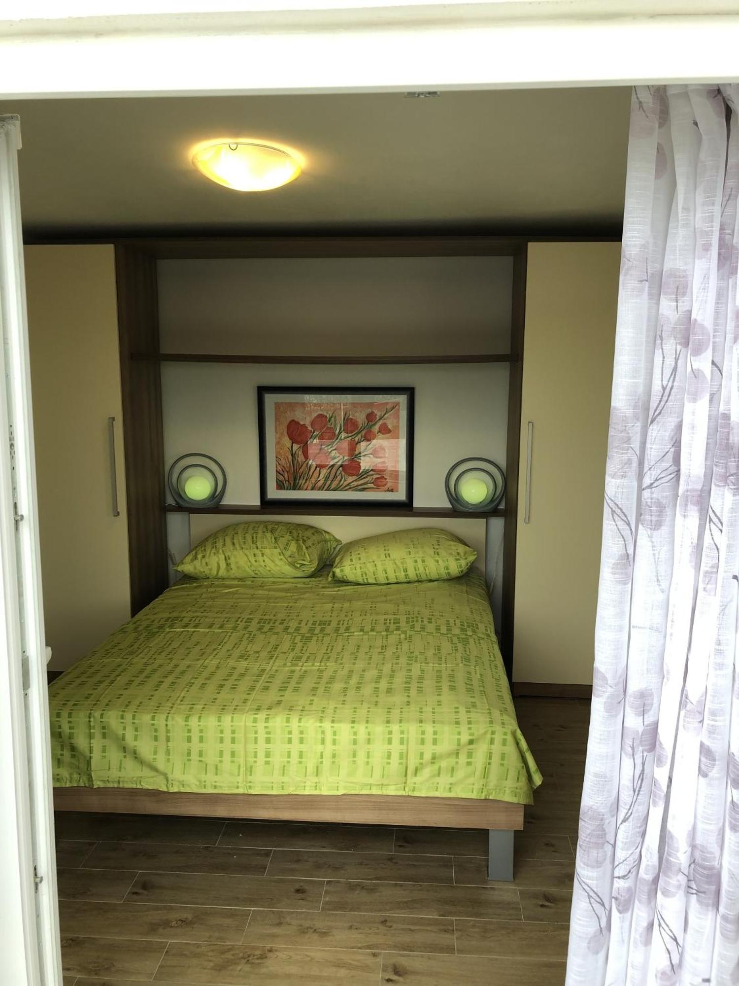 Apartments And Rooms With A Swimming Pool Kali, Ugljan - 14083 Room photo